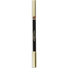 Dolce & Gabbana My Lip Overliner Easy Glide Sculpting Pencil Rosa