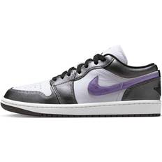 Jordan Air Jordan 1 Low SE - Metallic Purple
