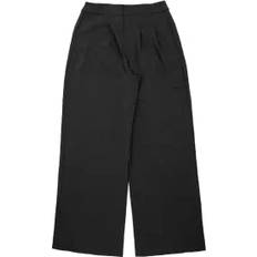 Nike Dri-FIT Bliss Pants - Black