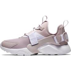 Nike Huarache City Low - Partical Rose