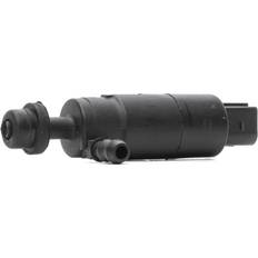 Audi Sprinklerpumper Ridex Vaskepumpe 794W0054