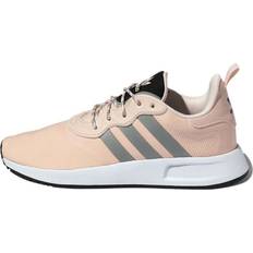 adidas X_PLR S - Pink Tint