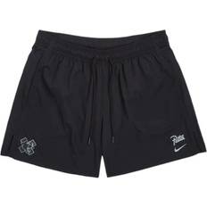 Nike x Patta Shorts - Black