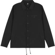 New Balance Shirts New Balance Classic Evergreen Shirt - Black