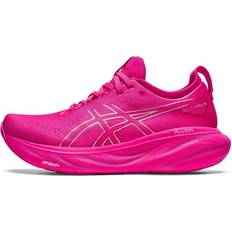 Asics Gel-Nimbus 25 - Pink Rave