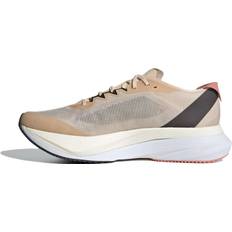 adidas Adizero Boston 12 - Orange Pink