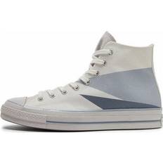 Converse Chuck Taylor 70 - Vintage White Lunar Grey