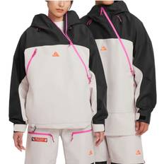 Nike ACG Storm-FIT Adv Gore-Tex 2L Jacket - Beige