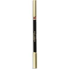 Makeup Dolce & Gabbana My Lip Overliner Easy Glide Sculpting Pencil Rosa