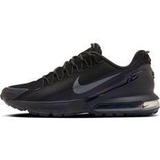 Nike Air Max Pulse Roam - Triple Black