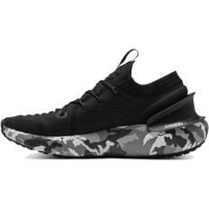 Under Armour HOVR Phantom 3 - Black