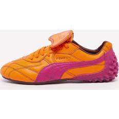 Puma Fenty Avanti LS Stitched - Oranje
