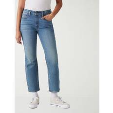 Levi's Clothing (1000+ products) compare prices today »