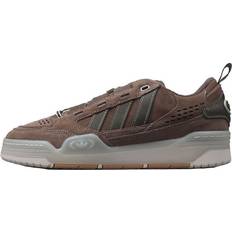 adidas Originals Adi2000 - Brown Grey