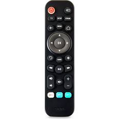 onn. onn. Universal Remote