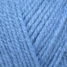 Stylecraft Special Aran Cornish Blue 1841