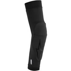 Alpinestars Bicycle A-motion Plasma Elbow Guards