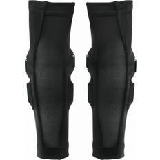 TSG Sleeve Joint Elbow Pads Svart XXL