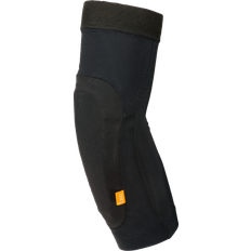 Scott Guards Soldier Ghost Elbow Guards