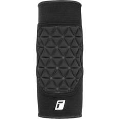 reusch Arm Sleeve Ultimate Elbow Noir