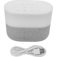 Sleep Sound Machines Neoglint Portable White Noise Machine Sleep Sounds with 26 Soothing Sounds