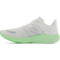 New Balance FuelCell Propel v3 - White