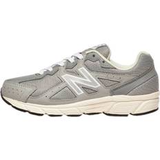 ◆New Balance◆ BB480LKA 韓国発 送料税込 男女兼用 22~30cm new balance BB480 26.5cm - メルカリ