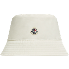 【関税＆送料込み】Moncler Bucket Accessories Moncler Accessories (100+ products) find prices here »