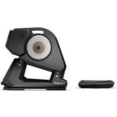 Neo 3M Smart-Trainer schwarz