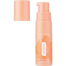 Catrice Face primers Catrice Spring Awakening Air Fluff Primer - Under Smink