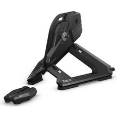 Tacx Smart Trainer Neo 3M Black