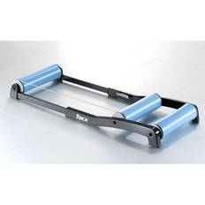 Cykeltrainers Tacx Antares Trainertillbehör
