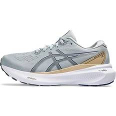 Asics Gel-Kayano 30 - Piedmont Grey
