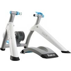 Flow Smart T2240 Turbo Trainer