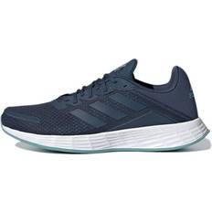 adidas Duramo SL - Blue
