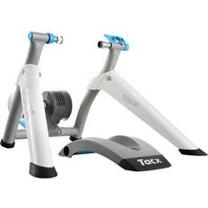 Cykeltrainers Tacx Monteringsdelar till Tacx-motståndsenhet