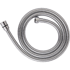 Stainless Steel Shower Hose 1.5 Metres