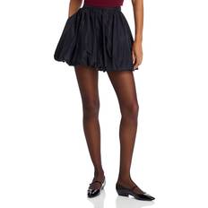 Rhode Blanca Skirt