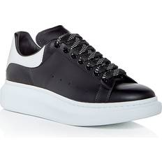 Alexander McQUEEN 818885QJAEU1314 関税送料込 Alexander McQueen Shoes • Compare today & find prices »