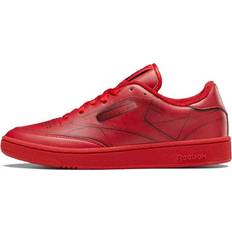 Reebok Maison Margiela x Club C - Vector Red