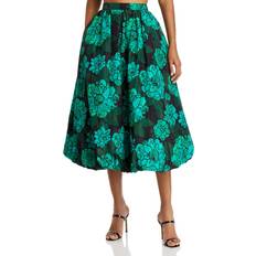 Rhode Cassandra Skirt