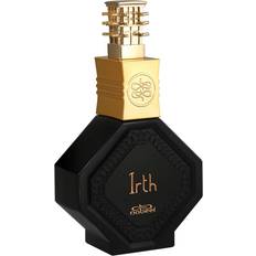 Nabeel Irth EdP 100ml
