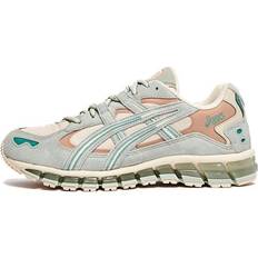 Asics Gore-Tex Gel-Kayano 5 360 - Oatmeal