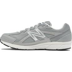 New balance 480 • Compare (100+ products) see prices »