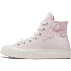 Converse Chuck Taylor 70 Hi - Cherry Blossom