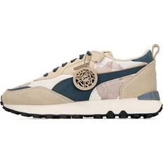 Puma Rider FV CNY Papermaking - Tan