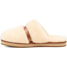 UGG Classic Slipper II - Light Brown