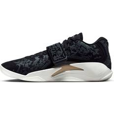 Air Jordan Zion 3 M.U.D. SE PF - Dark Ash