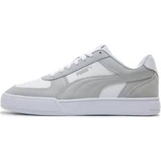 Puma Caven 2.0 Sneakers - Grey