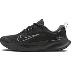 Nike Juniper Trail 2 Gore-Tex - Black Cool Grey